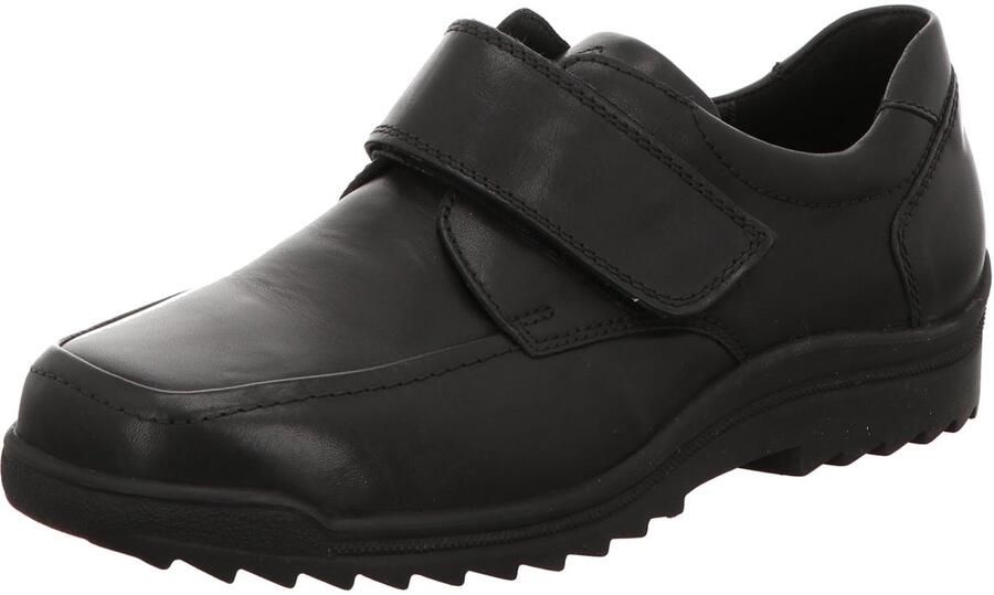 Waldlaufer Waldläufer 613300 Klittenbandschoenen