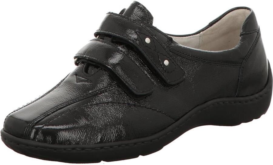 Waldläufer Slipper