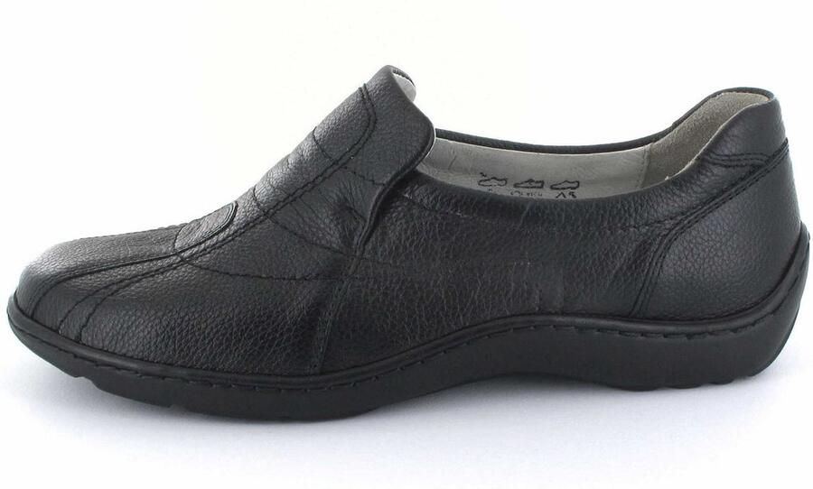 Waldläufer Slipper