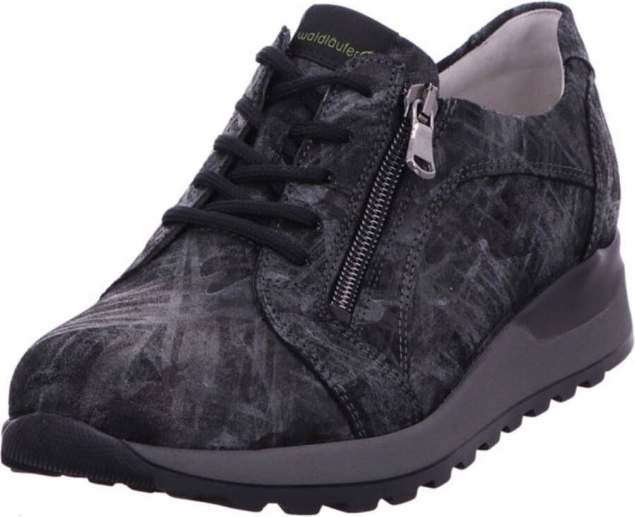 Waldläufer Sneakers