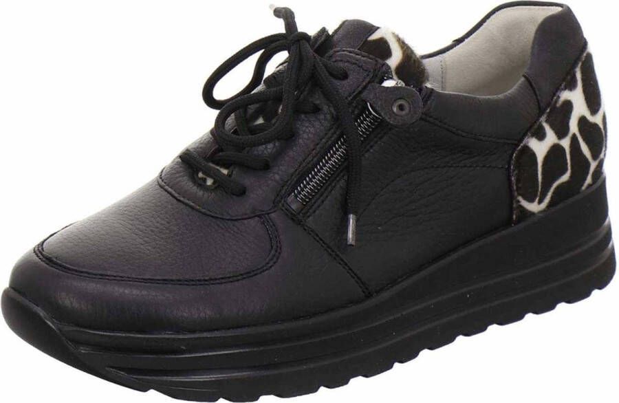 Waldläufer Sneakers