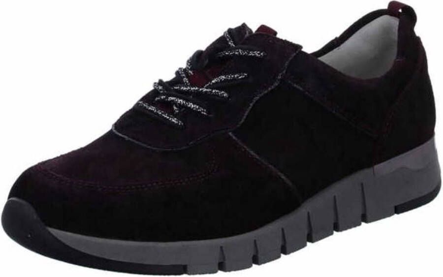 Waldläufer Sneakers