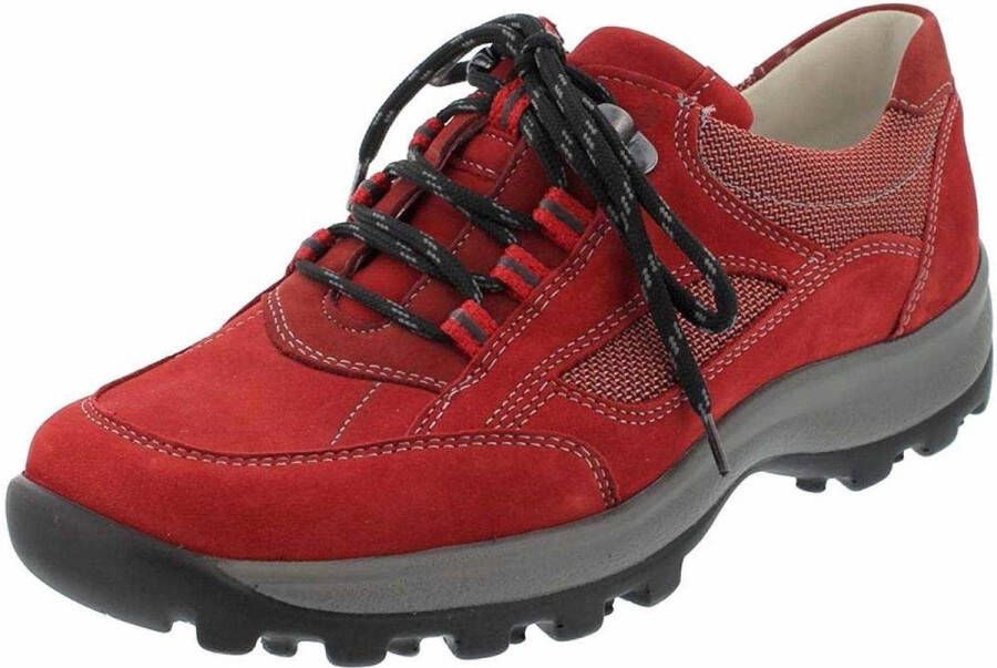 Waldläufer Sneakers
