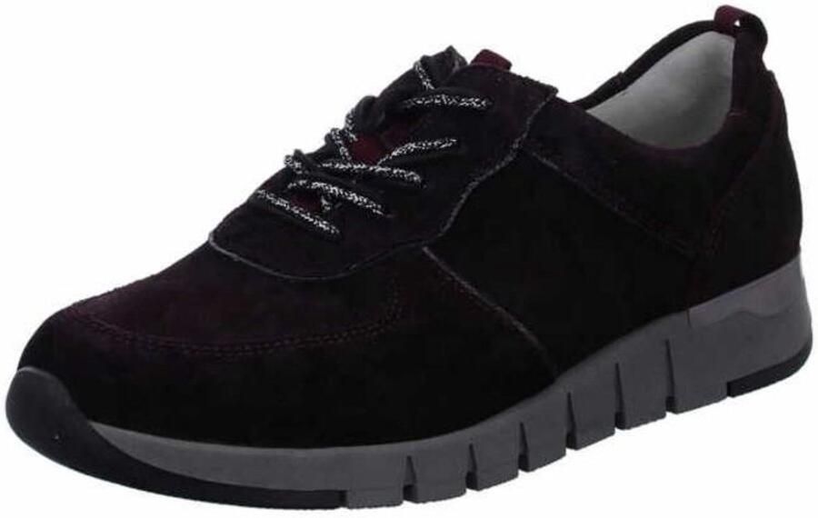 Waldläufer Sneakers