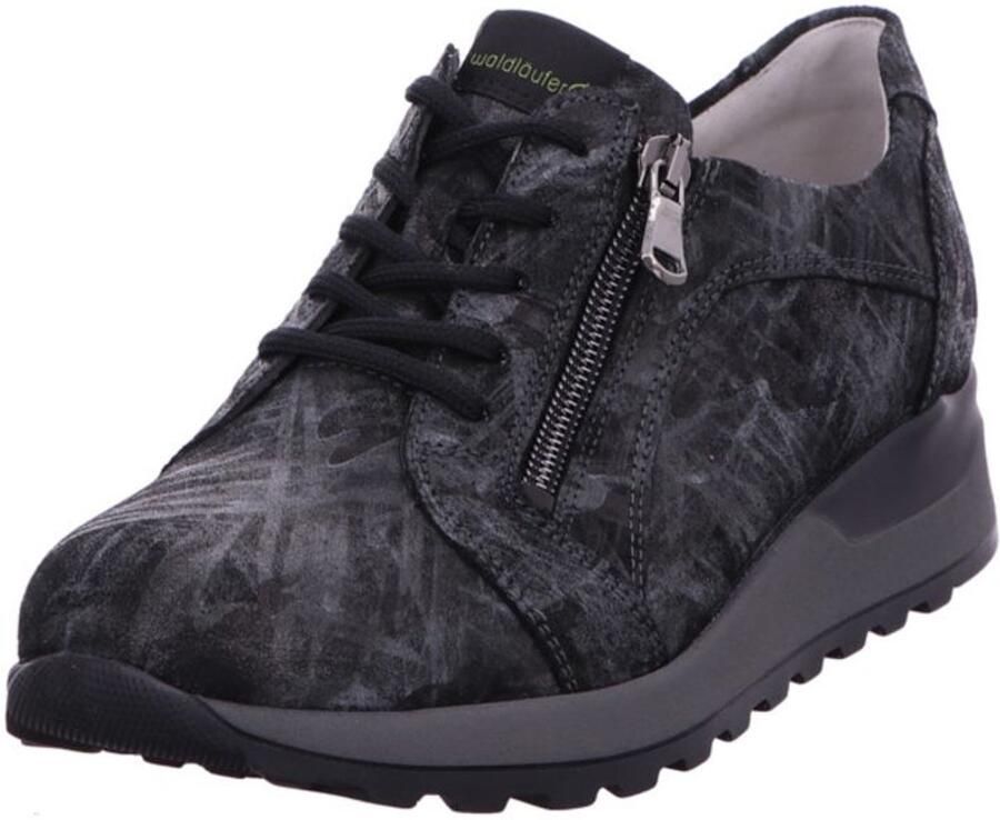 Waldläufer Sneakers