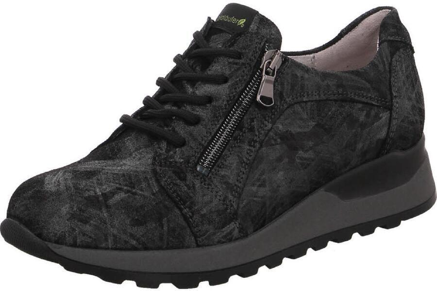 Waldläufer Sneakers