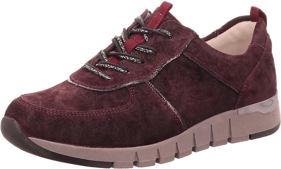 Waldläufer Sneakers