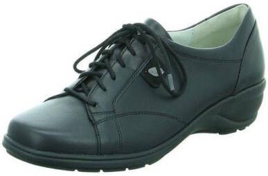 Waldläufer Veterschoenen