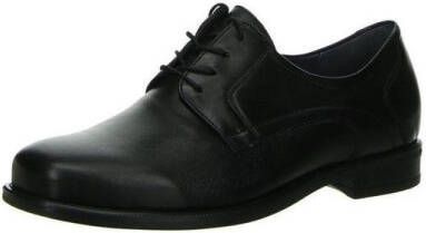 Waldläufer Veterschoenen