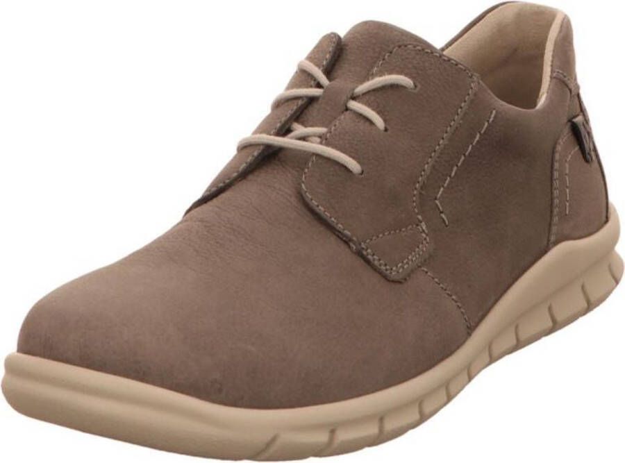 Waldläufer Veterschoenen