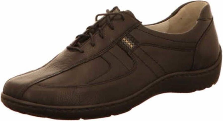 Waldläufer Veterschoenen