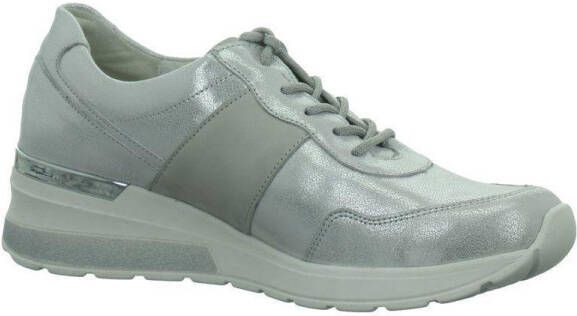 Waldläufer Nette Schoenen