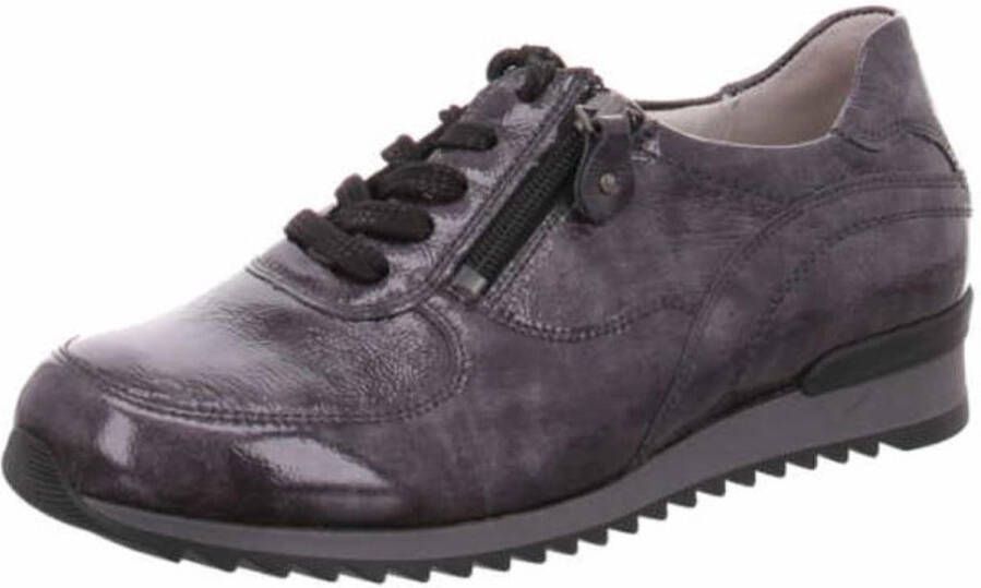 Waldläufer Veterschoenen