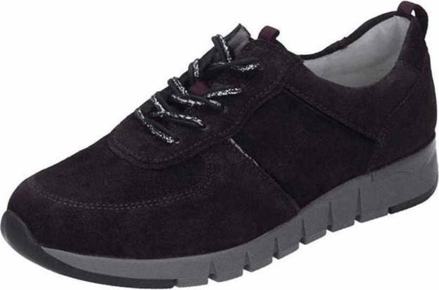 Waldläufer Veterschoenen