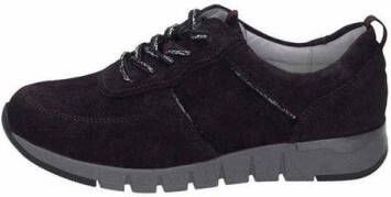 Waldläufer Veterschoenen