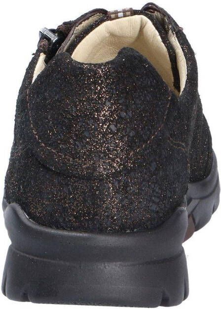 Waldläufer Veterschoenen