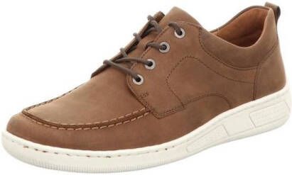 Waldläufer Veterschoenen