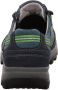 Waldläufer Outdoor Torrix Veterschoenen Blue Dames - Thumbnail 1