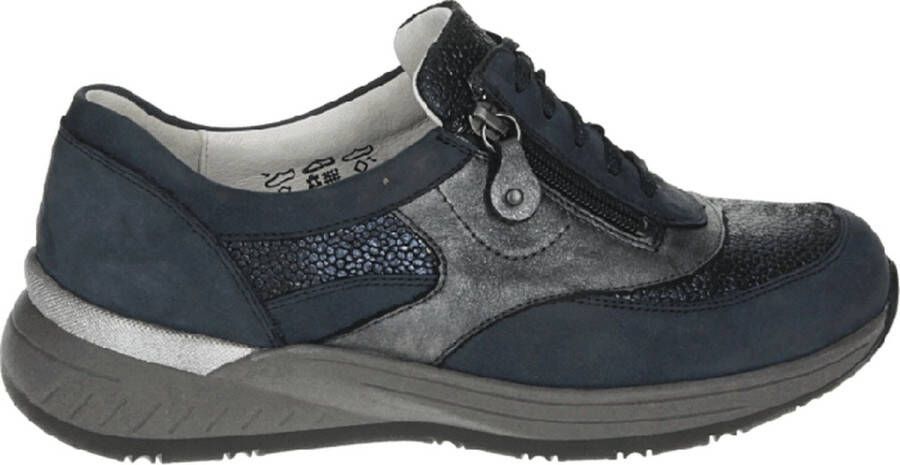 Waldläufer Veterschoenen - Foto 1