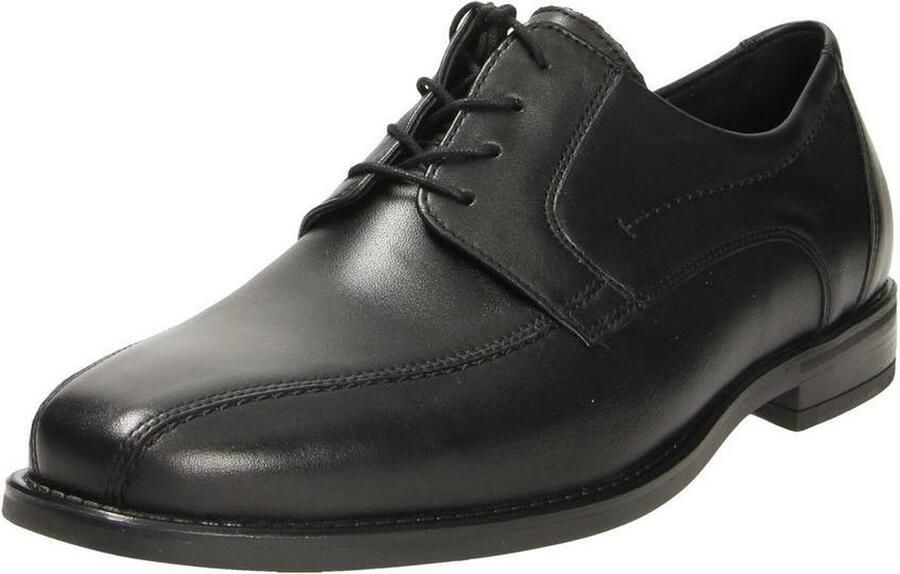 Waldläufer Veterschoenen