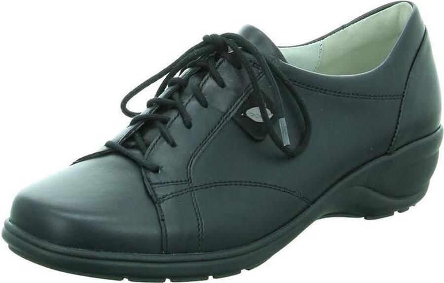 Waldläufer Veterschoenen