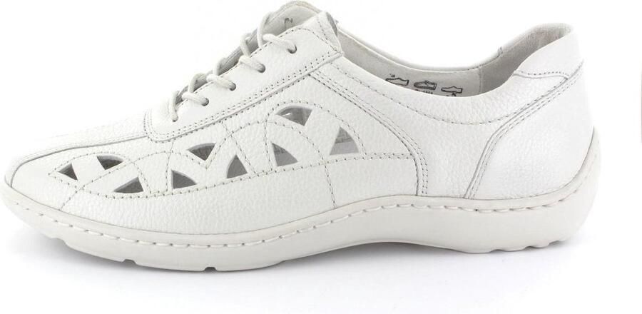 Waldläufer Outdoor Veterschoenen