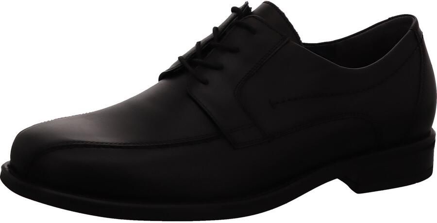 Waldläufer Veterschoenen