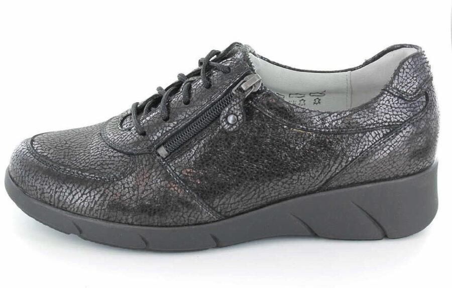 Waldläufer Veterschoenen
