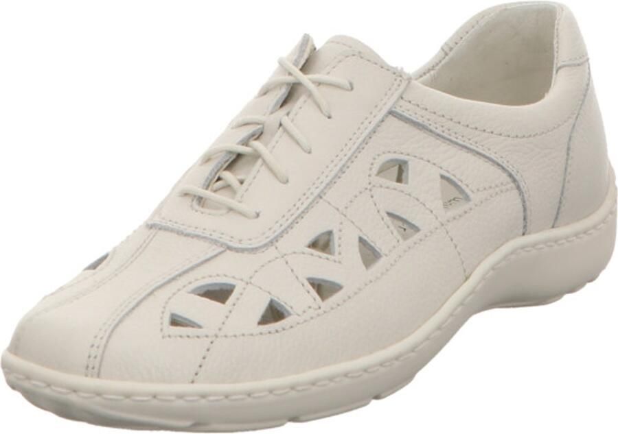 Waldläufer Veterschoenen
