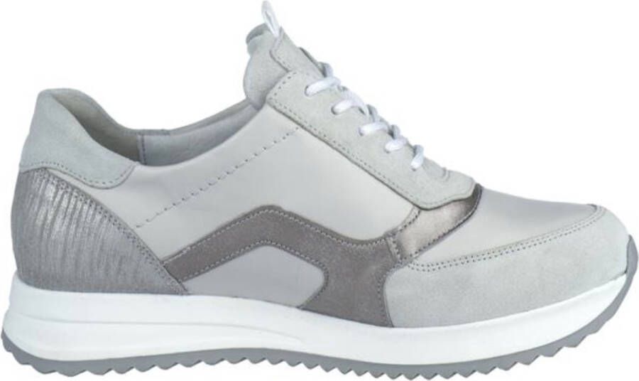 Waldlaufer Vicky 752004 707 297 latte Beige