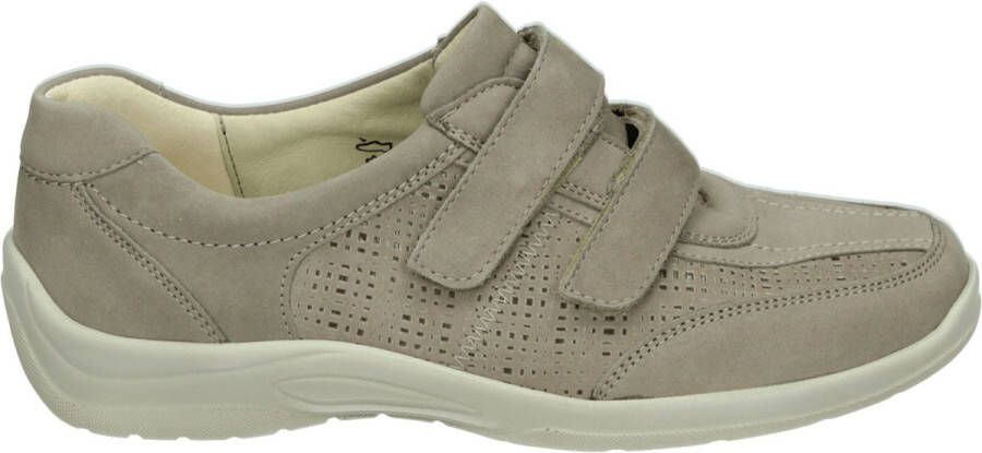 Wäldlaufer Waldlaufer 312302~H-Hesna~~~~~~~~~~~~~~~~ Taupe