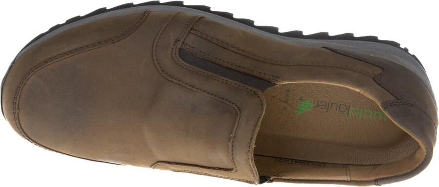 Waldläufer Waldláufer 388502 instapper ½ - Foto 7