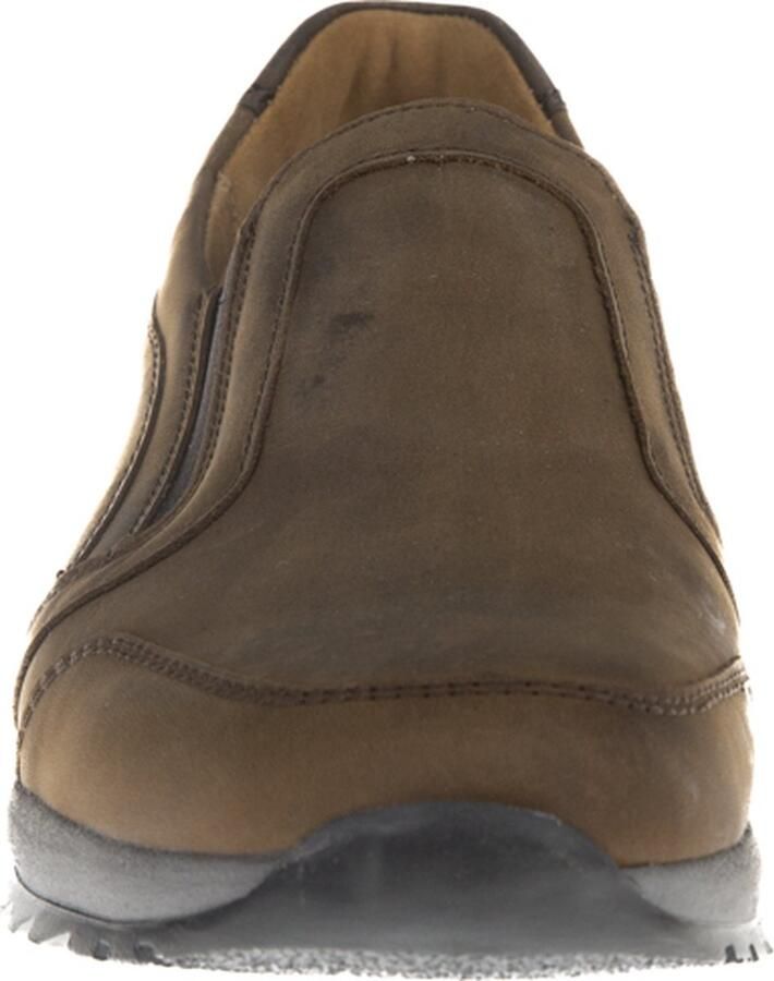 Waldläufer Waldláufer 388502 instapper ½ - Foto 3