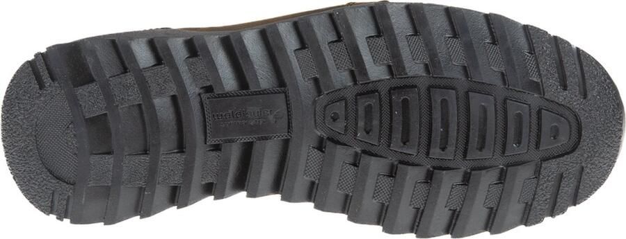 Waldläufer Waldláufer 388502 instapper ½ - Foto 8