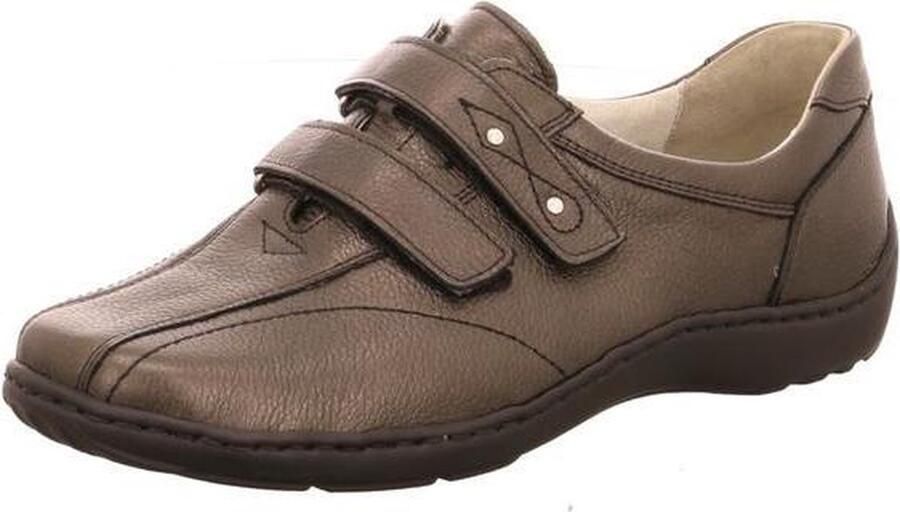 Wäldlaufer Waldlaufer 496301 172 Bronce