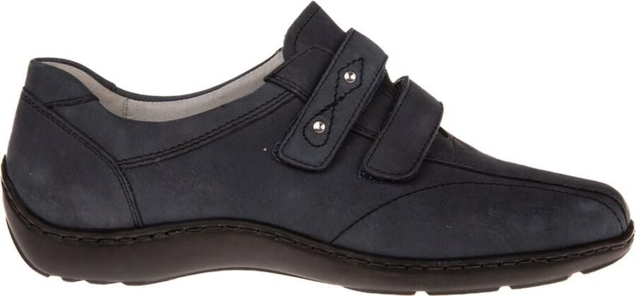 Waldläufer Waldlaufer 496301 instapper