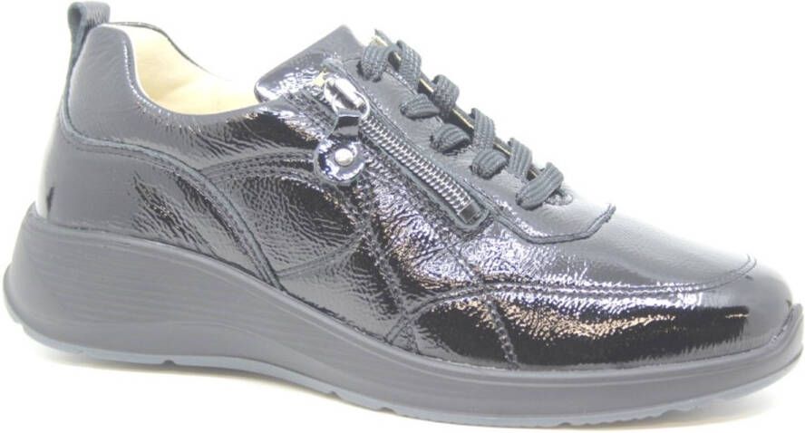 Waldlaufer Waldläufer 698001 Taipei Veterschoenen
