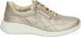 Wäldlaufer Waldlaufer 698001~K-Kalea~~~~~~~~~~~~~~~~ Lage sneakersDames sneakers Roze - Thumbnail 1