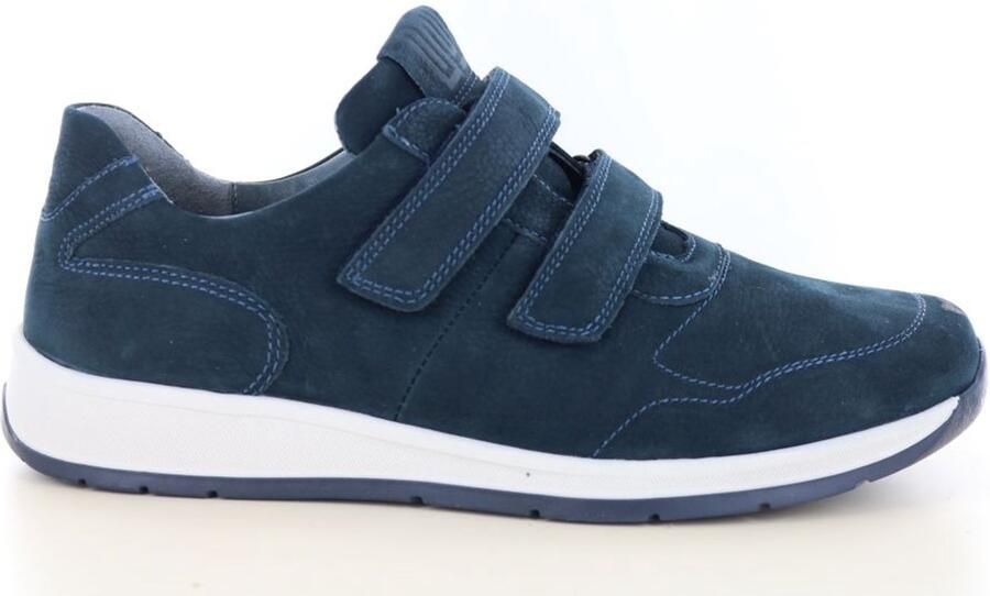 Wäldlaufer Waldlaufer 698301 wijdte K