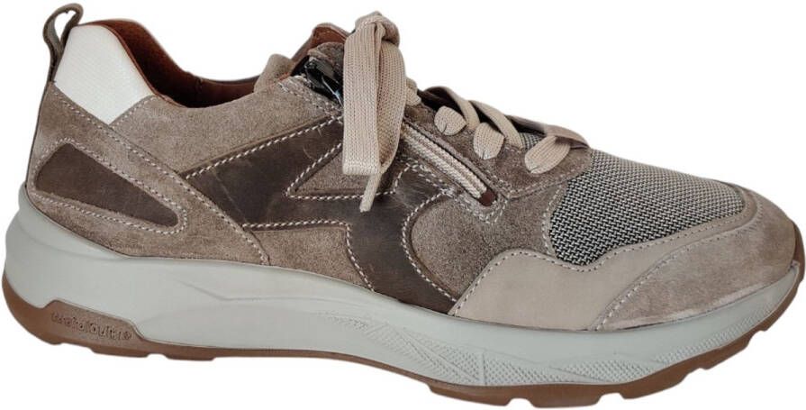 Wäldlaufer WALDLAUFER 713001-501-417 Sneaker