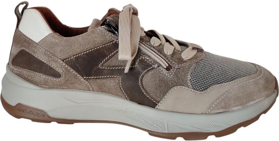 Wäldlaufer WALDLAUFER 713001-501-417 Sneaker