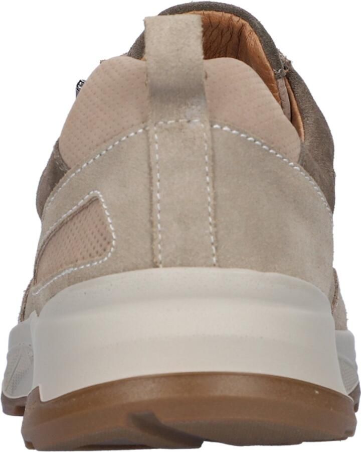 Wäldlaufer Waldlaufer 713003 301 201 Buthan Grey Peltro Grau