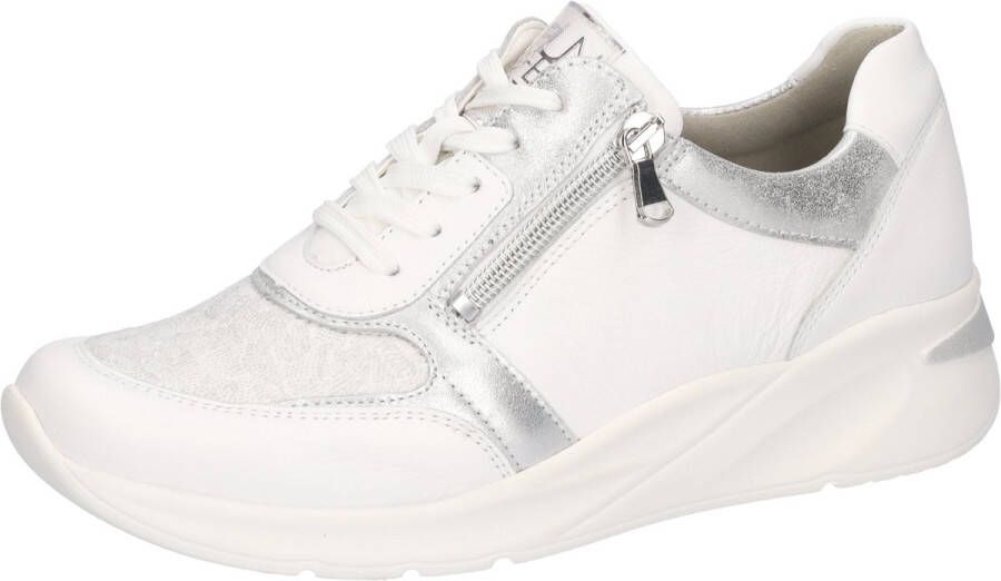 Wäldlaufer Waldlaufer 715H03 401 150 Eclis Stein Weiss Argento