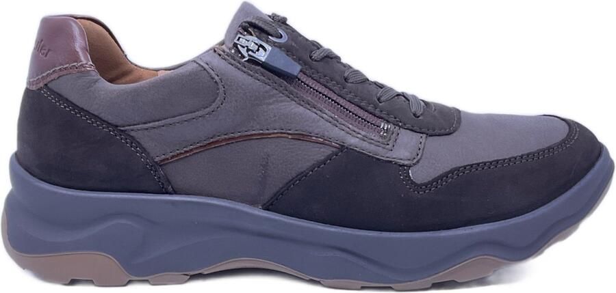 Wäldlaufer Waldläufer 718006 H 315 355 Mo