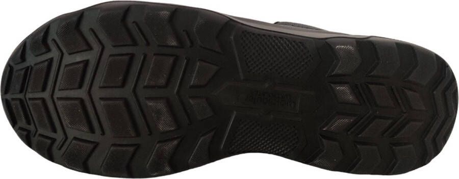 Wäldlaufer WALDLAUFER 718006 Sneaker