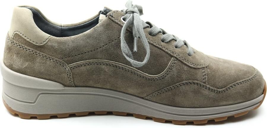 Waldlaufer Waldläufer 734007 Veterschoenen - Foto 3