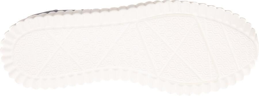 WALDLAUFER Waldläufer Instappers Dames H-lorela Maat: 41 5 Materiaal: Suède Kleur: Blauw - Foto 8