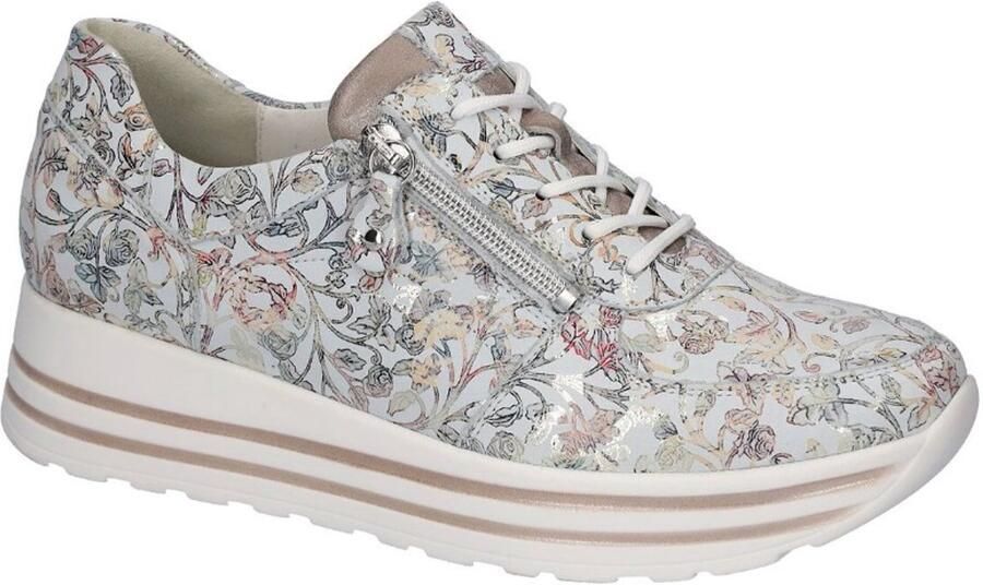 Wäldlaufer WALDLAUFER 758008 H