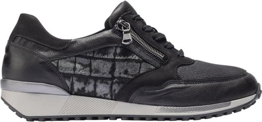 Waldlaufer Waldläufer 776H01 Sandalen