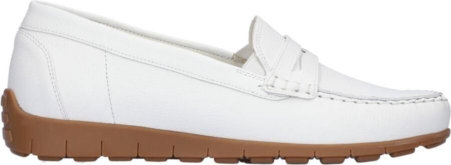 Waldlaufer Waldläufer 785508 Instappers